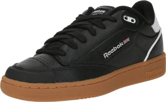 Reebok Sneakers laag 'CLUB C BULC'