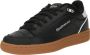 Reebok Club C Bulc C Schoenen black ftwr white rbkg maat: 45.5 beschikbare maaten:41 42.5 43 44.5 45.5 - Thumbnail 1