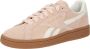 Reebok Club C Grounds Uk Club C in beige formaten: 38.5 - Thumbnail 4