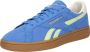 Reebok Classic Sneakers Club C Grounds UK - Thumbnail 3