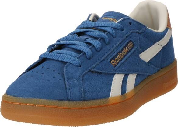 Reebok Sneakers laag 'CLUB C GROUNDS'