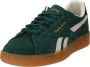 Reebok Club C Grounds UK Club C in groen formaten: 42.5 - Thumbnail 3