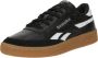 Reebok Classic Sneakers CLUB C REVENGE VINTAGE - Thumbnail 5