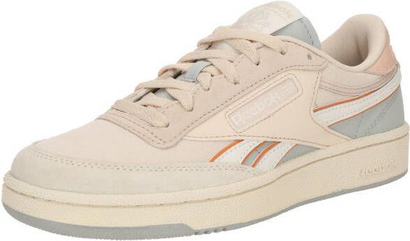 Reebok Sneakers laag 'Club C Revenge'