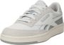 Reebok Classic Lage Sneakers CLUB C REVENGE - Thumbnail 4