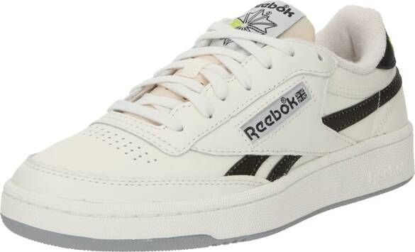 Reebok Sneakers laag 'CLUB C REVENGE VINTAGE'