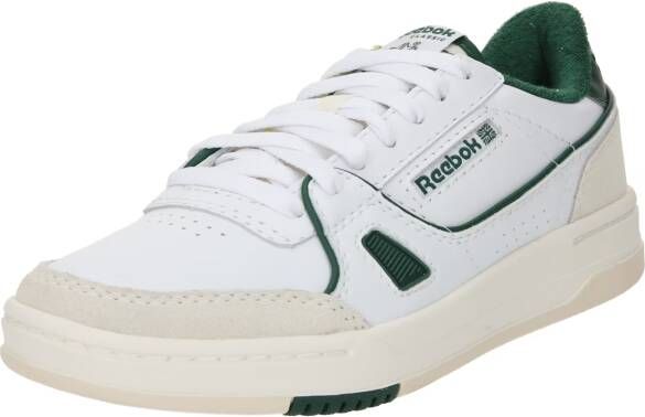 Reebok Sneakers laag 'COURT'