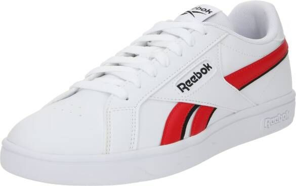 Reebok Sneakers laag 'COURT RETRO'