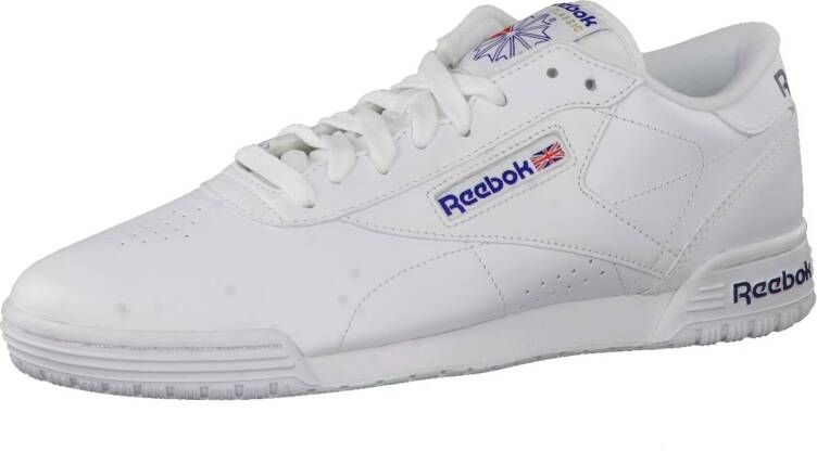 Reebok Sneakers laag 'Exofit'