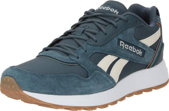 Reebok Gl1000 Schoenen Blauw - Foto 3