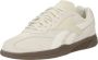 Reebok Street Hammer Urban Style Sneakers Gray Dames - Thumbnail 2