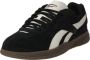 Reebok Hammer Street Lifestyle in zwart formaten: 42.5 - Thumbnail 5
