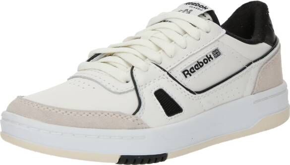 Reebok Sneakers laag 'LT COURT'