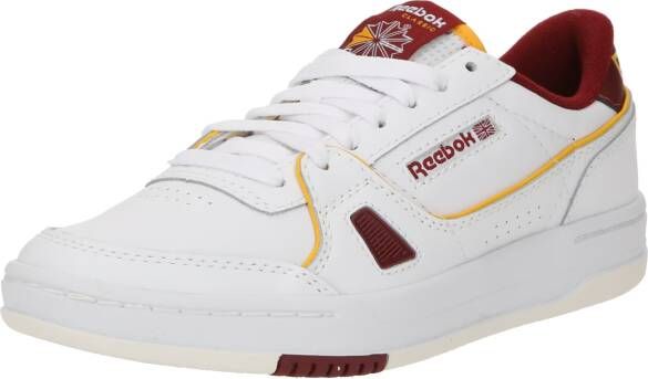 Reebok Sneakers laag 'LT Court'