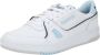 Reebok Classic Lage Sneakers LT COURT - Thumbnail 2