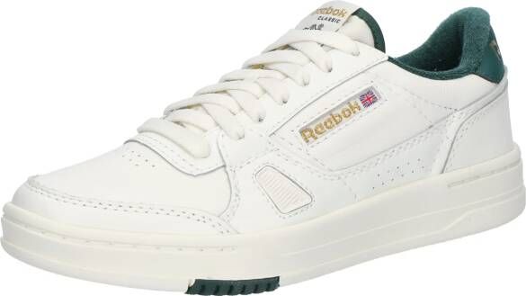 Reebok Sneakers laag 'Court'
