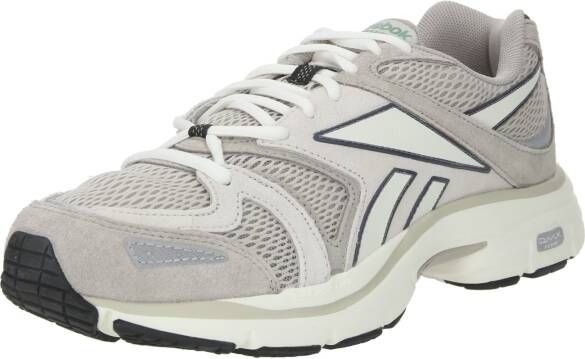 Reebok Sneakers laag 'PREMIER ROAD PLUS VI'