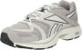 Reebok Premier Road Plus Vi Schoenen Beige 1 2 - Thumbnail 2