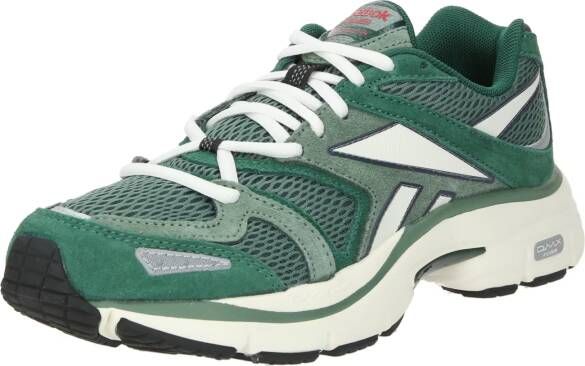 Reebok Sneakers laag 'PREMIER ROAD PLUS VI'