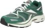 Reebok Premier Road Plus Vi Schoenen Groen 1 2 - Thumbnail 2