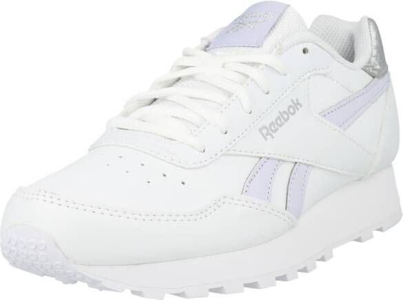 Reebok Sport Lage Sneakers Rewind Run 7 - Foto 3