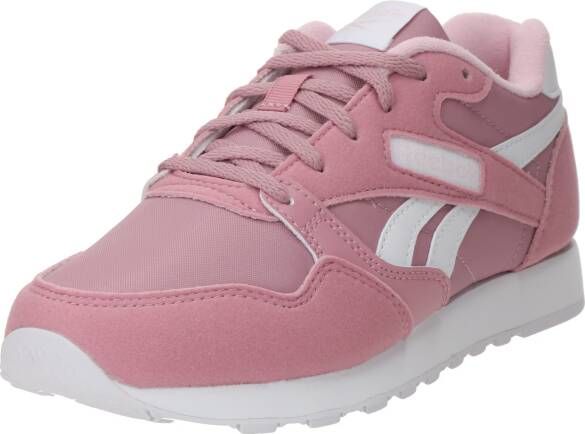 Reebok Sneakers laag 'Ultra Fresh'