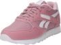 Reebok Classic Sneakers REEBOK ULTRA FLASH - Thumbnail 2