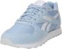 Reebok Classic Sneakers REEBOK ULTRA FLASH - Thumbnail 2