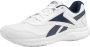 Reebok Sport Lage Sneakers WALK ULTRA 7 DMX MAX - Thumbnail 4