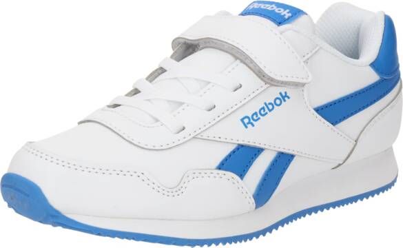 Reebok Sneakers 'ROYAL CL'