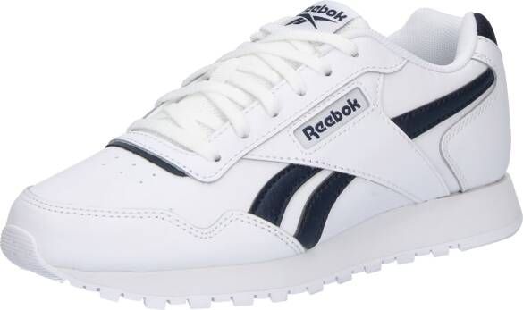 Reebok Sneakers laag 'Royal Glide'