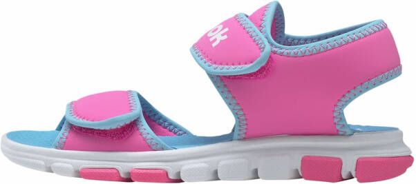 Reebok Sport Open schoenen 'Wave Glider' - Foto 3