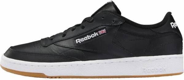 Reebok Classics Sneakers laag ' Club C 85 '