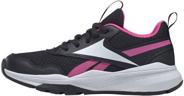 Reebok Xt Sprinter 2 Voorschools Schoenen - Foto 4