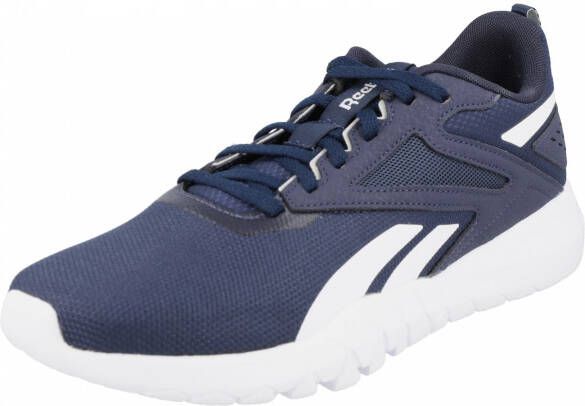 Reebok Sport Lage Sneakers Flexagon Energy TR - Foto 3