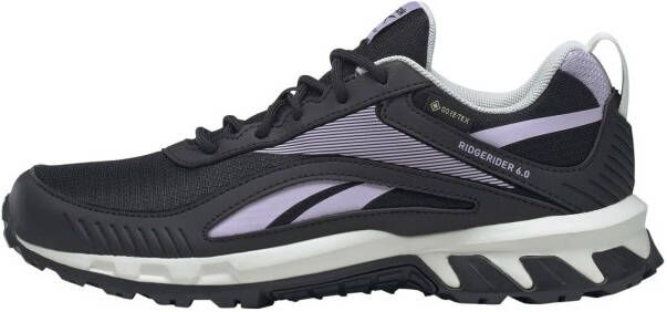 Reebok Sport Sportschoen 'Ridgerider 6'