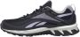 Reebok Ridgerider 6 Goretex Sneakers Paars 1 2 Vrouw - Thumbnail 3