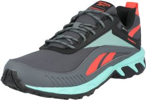 Reebok Sport Sportschoen 'Ridgerider 6'