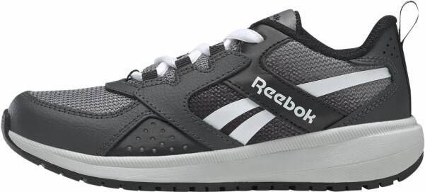 Reebok Road Supreme 2.0 Schoenen Kind Solid Dgh Grey Pure Grey 5 Night Black - Foto 5