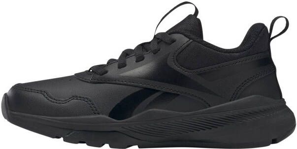 Reebok Training XT Sprinter 2.0 sportschoenen zwart Leer 36 5 - Foto 4