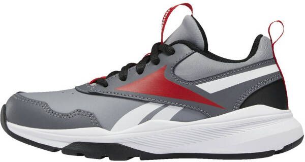Reebok Sport Lage Sneakers REEBOK XT SPRINTER - Foto 3