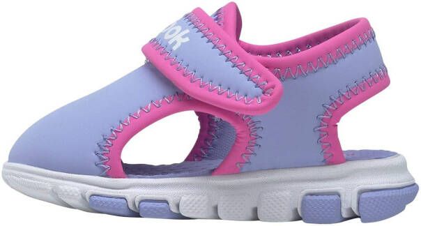Reebok Wave Glider Iii Baby Slippers En Sandalen - Foto 3