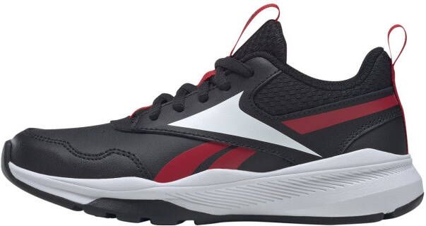 Reebok Xt Sprinter 2 Voorschools Schoenen - Foto 4