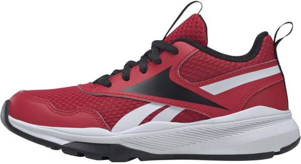 Reebok Xt Sprinter 2 Voorschools Schoenen - Foto 3