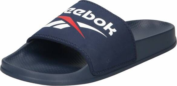 Reebok Sport Strand- badschoen 'Fulgere'