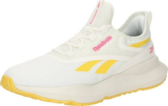 Reebok Sport Hardloopschoenen CITYRIDE