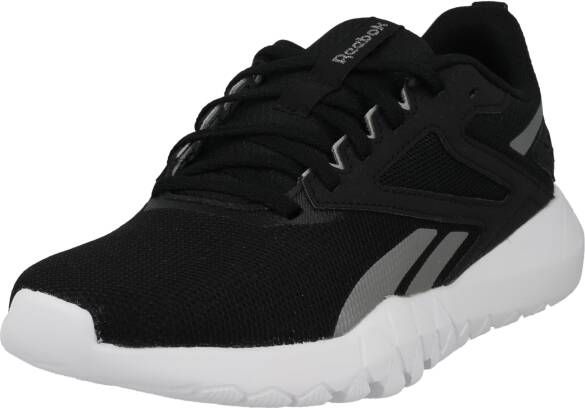 Reebok Sportschoen 'FLEXAGON ENERGY TR 4'