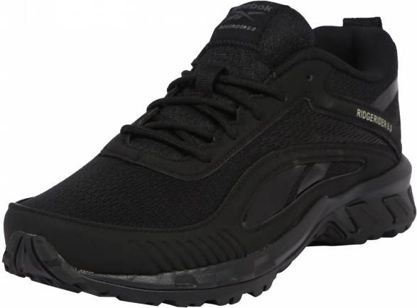 Reebok Sport Lage schoen 'Ridgerider'