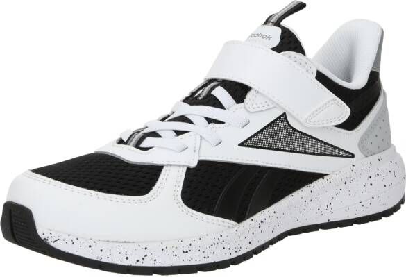 Reebok Sportschoen 'ROAD SUPREME 4.0 ALT'