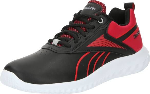 Reebok Sport Lage Sneakers REEBOK RUSH RUNNER 5 SYN - Foto 2